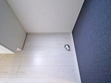 【神奈川県/相模原市南区麻溝台】相模原市南区麻溝台8丁目 新築一戸建て 2号棟 / 全2棟 洗濯機置き場