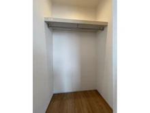 【東京都/町田市矢部町】～新築戸建～ 町田市矢部町3期　2号棟 収納