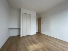 【東京都/町田市矢部町】～新築戸建～ 町田市矢部町3期　2号棟 洋室