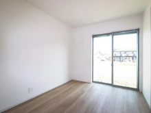 【神奈川県/相模原市中央区田名】相模原市中央区田名　新築戸建1号棟 洋室