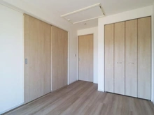 【神奈川県/相模原市中央区田名】相模原市中央区田名　新築戸建1号棟 洋室