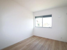 【神奈川県/相模原市中央区田名】相模原市中央区田名　新築戸建1号棟 洋室