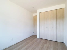 【神奈川県/相模原市中央区田名】相模原市中央区田名　新築戸建1号棟 洋室