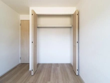 【神奈川県/相模原市中央区田名】相模原市中央区田名　新築戸建1号棟 収納