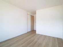 【神奈川県/相模原市中央区田名】相模原市中央区田名　新築戸建1号棟 洋室