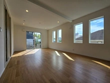 【東京都/町田市高ヶ坂】町田市高ヶ坂 新築戸建て LDK