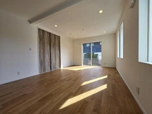 【東京都/町田市高ヶ坂】町田市高ヶ坂 新築戸建て LDK