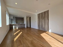 【東京都/町田市高ヶ坂】町田市高ヶ坂 新築戸建て LDK