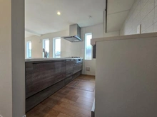 【東京都/町田市高ヶ坂】町田市高ヶ坂 新築戸建て キッチン