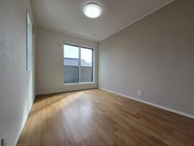 【東京都/町田市高ヶ坂】町田市高ヶ坂 新築戸建て 洋室