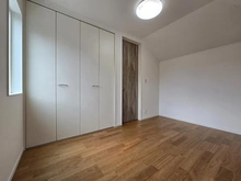 【東京都/町田市高ヶ坂】町田市高ヶ坂 新築戸建て 洋室