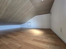 【東京都/町田市高ヶ坂】町田市高ヶ坂 新築戸建て ロフト