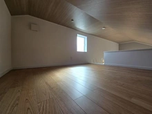 【東京都/町田市高ヶ坂】町田市高ヶ坂 新築戸建て ロフト