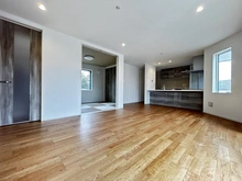 【東京都/町田市成瀬台】町田市成瀬台　新築戸建て LDK