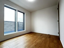 【東京都/町田市成瀬台】町田市成瀬台　新築戸建て 洋室