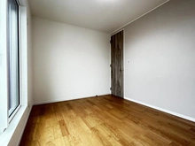 【東京都/町田市成瀬台】町田市成瀬台　新築戸建て 洋室