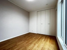 【東京都/町田市成瀬台】町田市成瀬台　新築戸建て 洋室