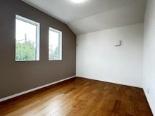 【東京都/町田市成瀬台】町田市成瀬台　新築戸建て 洋室