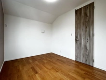 【東京都/町田市成瀬台】町田市成瀬台　新築戸建て 洋室