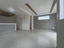 【東京都/町田市鶴川】町田市鶴川　新築戸建て LDK