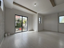 【東京都/町田市鶴川】町田市鶴川　新築戸建て LDK