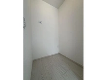 【東京都/町田市鶴川】町田市鶴川　新築戸建て 収納