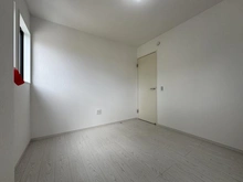 【東京都/町田市鶴川】町田市鶴川　新築戸建て 洋室