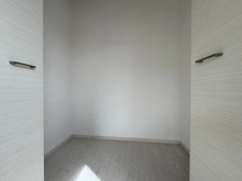 【東京都/町田市鶴川】町田市鶴川　新築戸建て 収納