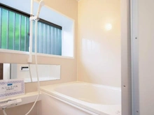 【神奈川県/相模原市南区東大沼】相模原市南区東大沼1丁目 浴室