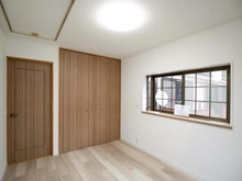 【神奈川県/相模原市南区東大沼】相模原市南区東大沼1丁目 洋室