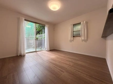 【神奈川県/大和市下鶴間】大和市下鶴間　戸建 LDK