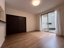 【神奈川県/大和市下鶴間】大和市下鶴間　戸建 LDK