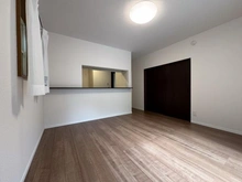 【神奈川県/大和市下鶴間】大和市下鶴間　戸建 LDK