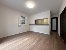 【神奈川県/大和市下鶴間】大和市下鶴間　戸建 LDK