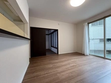 【神奈川県/大和市下鶴間】大和市下鶴間　戸建 LDK