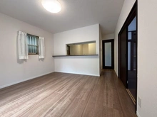 【神奈川県/大和市下鶴間】大和市下鶴間　戸建 LDK