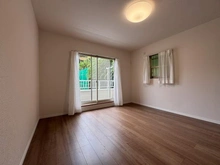 【神奈川県/大和市下鶴間】大和市下鶴間　戸建 洋室