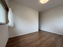 【神奈川県/大和市下鶴間】大和市下鶴間　戸建 洋室