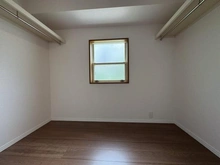 【神奈川県/大和市下鶴間】大和市下鶴間　戸建 収納：ウォークインクローゼット