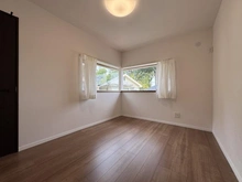 【神奈川県/大和市下鶴間】大和市下鶴間　戸建 洋室