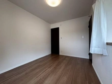 【神奈川県/大和市下鶴間】大和市下鶴間　戸建 洋室