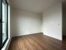 【神奈川県/海老名市杉久保南】海老名市杉久保南3丁目新築戸建て3号棟 洋室