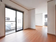 【東京都/町田市小山町】町田市小山町　中古戸建て リビング・ダイニング