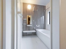 【東京都/町田市小山町】町田市小山町　中古戸建て 浴室