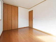 【東京都/町田市小山町】町田市小山町　中古戸建て 洋室