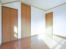 【東京都/町田市小山町】町田市小山町　中古戸建て 洋室