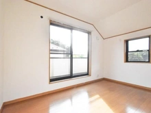 【東京都/町田市小山町】町田市小山町　中古戸建て 洋室