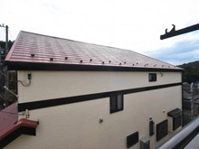 【東京都/町田市小山町】町田市小山町　中古戸建て 眺望