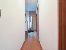 【東京都/町田市小山町】町田市小山町　中古戸建て 玄関