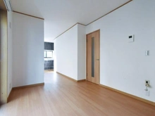 【東京都/町田市小山町】町田市小山町　中古戸建て リビング・ダイニング